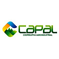 Capal